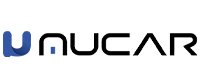 MUCAR