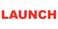 Launch