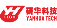 Yanhua