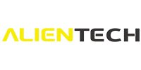 ALIENTECH