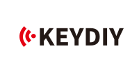 KEYDIY