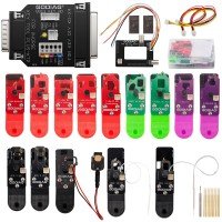 KESS V2 ECU Tuning Tool