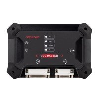 KTAG ECU Tuning Kit