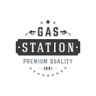 RBpart - Auto Parts Store WooCommerce Theme