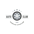 RBpart - Auto Parts Store WooCommerce Theme