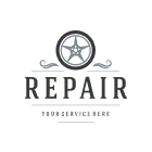 RBpart - Auto Parts Store WooCommerce Theme