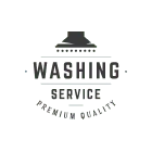 RBpart - Auto Parts Store WooCommerce Theme