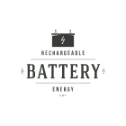 RBpart - Auto Parts Store WooCommerce Theme