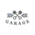 RBpart - Auto Parts Store WooCommerce Theme