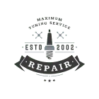 RBpart - Auto Parts Store WooCommerce Theme