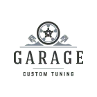 RBpart - Auto Parts Store WooCommerce Theme