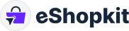 Shoppable Furnish
